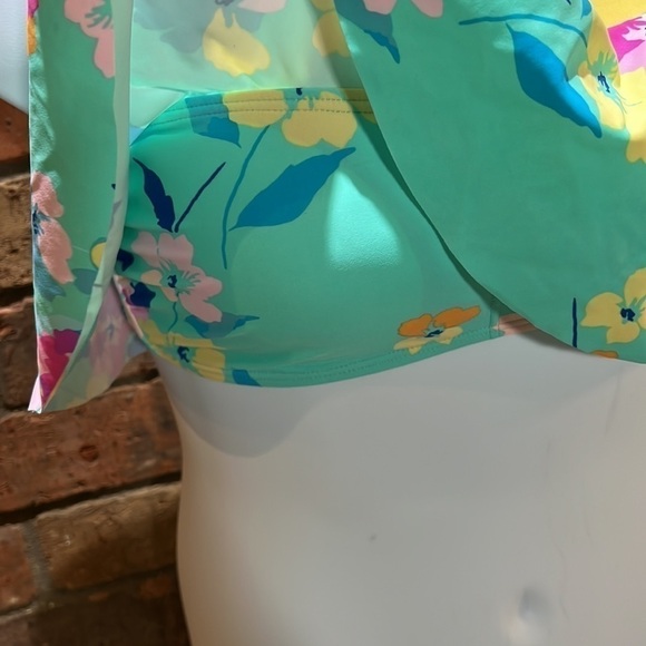 Bikini top - Picture 2 of 7